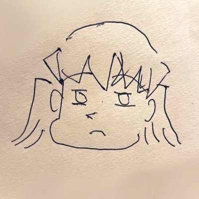 your_hair_is's profile picture. 観たい映画とか観た映画とか、いいことなどを正直に喋りまくります