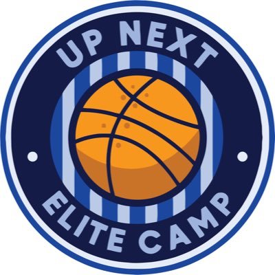 @UpNextElitecamp