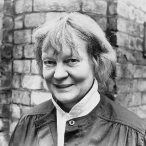 Official tweets from the Iris Murdoch Archive Project collaboration between @kingstonuni & @chiuni.