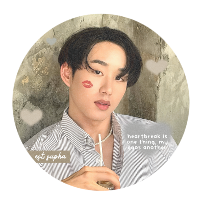 ₊˚. ca ᡣ𐭩 Profile