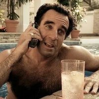 Tazzinator6969 (@tazzinator6969) 's Twitter Profile