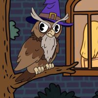 aa (@aawkdys) 's Twitter Profile