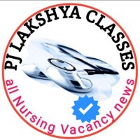 Pj Nurses Voice (@nursespj) 's Twitter Profile Photo Pj Nurses Voice (@nursespj) 's Twitter Profile Photo