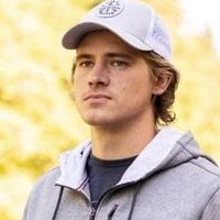 Brynn Doyle (@abojood31g0) 's Twitter Profile