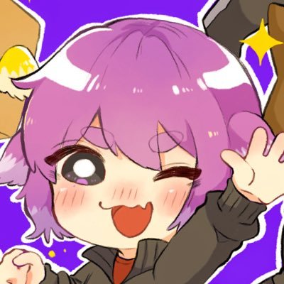 りんごまる🍎さんのプロフィール画像