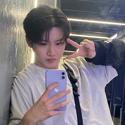 ˚ ᴍᴀʀᴄʜᴢᴢ 🪐˚ ❤️さんのプロフィール画像