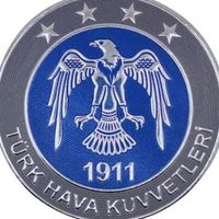 MURAT BALKAYA (@muratba69635238) 's Twitter Profile Photo MURAT BALKAYA (@muratba69635238) 's Twitter Profile Photo