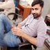mazhar (@mukkarammazhar) Twitter profile photo mazhar (@mukkarammazhar) Twitter profile photo