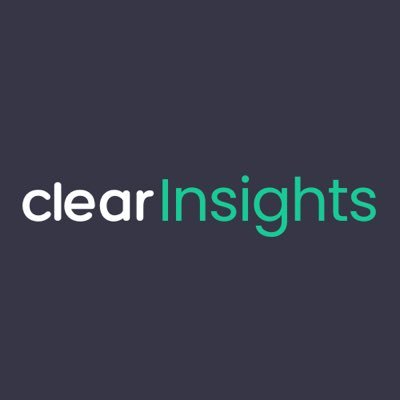clearinsights_x's profile picture. 🔍 We simplify complex personal finance reports, research materials and platforms to help you make informed financial decisions.💡