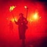 theavalonians's profile picture. Exploring the mysterious realms of the unknown, lost landscapes, folklore, myth and magic from the wild west of England.