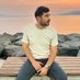 Ersin Guven (@ersinguven8) Twitter profile photo Ersin Guven (@ersinguven8) Twitter profile photo