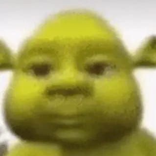 kokconghajimah's profile picture. 