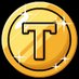 TabCoinMaxi TabCoin.Zone (@tabcoinmaxi) Twitter profile photo TabCoinMaxi TabCoin.Zone (@tabcoinmaxi) Twitter profile photo