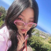 mew VAI VER O KATSEYE ! 🇧🇷 (@mewmeowtain) 's Twitter Profile Photo mew VAI VER O KATSEYE ! 🇧🇷 (@mewmeowtain) 's Twitter Profile Photo