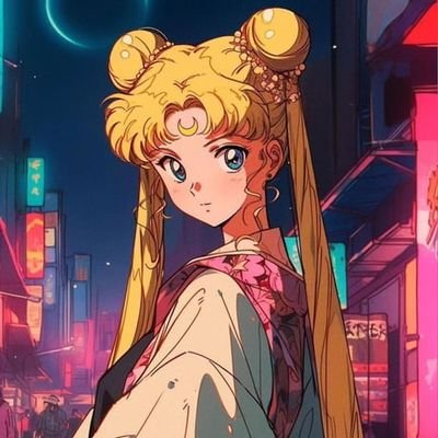 itsmelittlilly's profile picture. Recoje las flores 🌻