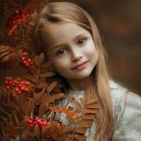 سلماء (@myrong_8) 's Twitter Profile