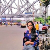 Mauni (@mauni116658) 's Twitter Profile Photo Mauni (@mauni116658) 's Twitter Profile Photo