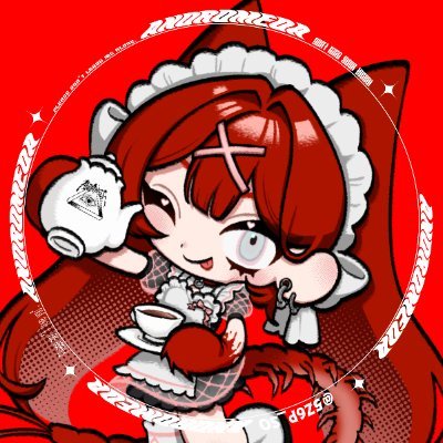 𝑨𝒏𝒅𝒓𝒐𝒎𝒆𝒅𝒂 𝑵𝒆𝒎𝒖𝒓𝒖さんのプロフィール画像