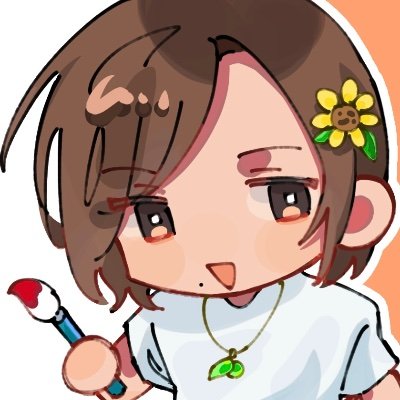 えびてん (@ebitenn_4946) / X