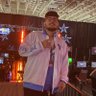 SebastianSarex's profile picture. Halo Player for @tempz_gaming twitch is https://t.co/yex1lenHpn