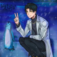 Alister Verne🧪🌊 IRIAM US (@alisterverne) 's Twitter Profile Photo Alister Verne🧪🌊 IRIAM US (@alisterverne) 's Twitter Profile Photo