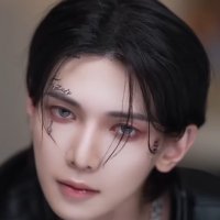 예쁜아기곰 (@jongpoo071674) 's Twitter Profile