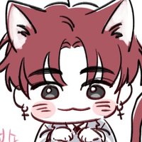 땅ㅇ (@lloong0603) 's Twitter Profile Photo 땅ㅇ (@lloong0603) 's Twitter Profile Photo