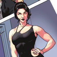 bazıları (@gaida_dediki) Twitter profile photo