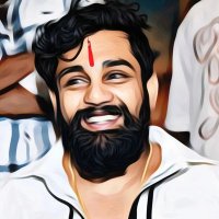 Dhruva Trends ™∆ (@dhruvatrendss) 's Twitter Profile Photo Dhruva Trends ™∆ (@dhruvatrendss) 's Twitter Profile Photo