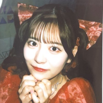 kawaiilabluv's profile picture. 月足天音❤️川岸瑠那🧡 加藤好実🤍 next→11/1.15.24,12/6.12.13,1/11,2/1