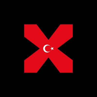 ICOPAX Türkiye Profile