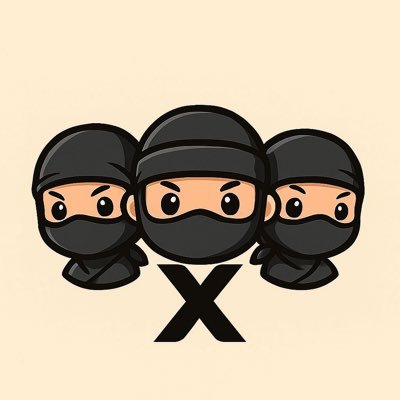 N8nを活用し、業務やSNS運用を自動化する仕組みを構築しています。“自動で稼ぐ仕組み”を構築し、自由な時間と収益を手にしませんか?今だけ限定テンプレ配布中!ノーコードで自動収益化を目指す講座です。今なら、AIツールのリソースが豊富なコミュニティにもご招待!
