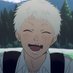 I.wana.gaX (@qweu123421) Twitter profile photo I.wana.gaX (@qweu123421) Twitter profile photo
