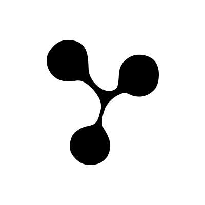 Enabling the awakening of the spatial web revolution. We are LifeForms. We are watching. Creative cell of @anitya_space