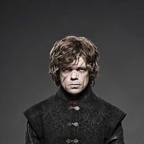 11sci521's profile picture. SSC aspirant , EX Neet aspirant ,

Memes Music Movies,

Novels  Chess  Twitter