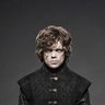 11sci521's profile picture. SSC aspirant , EX Neet aspirant ,

Memes Music Movies,

Novels  Chess  Twitter