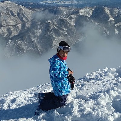 Kokipopjp's profile picture. 
