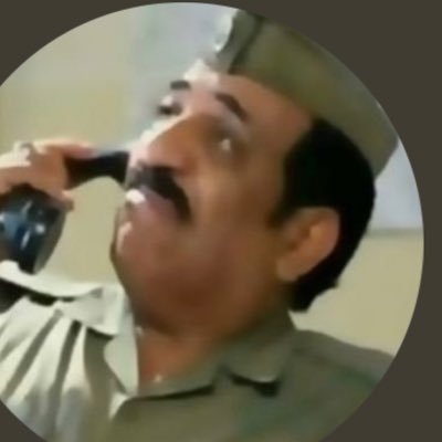 ماكو حشد- ماكو وطن،نقطة رأس سطر.🇮🇶🆎🇮🇶 https://t.co/V7uZq6aCNq