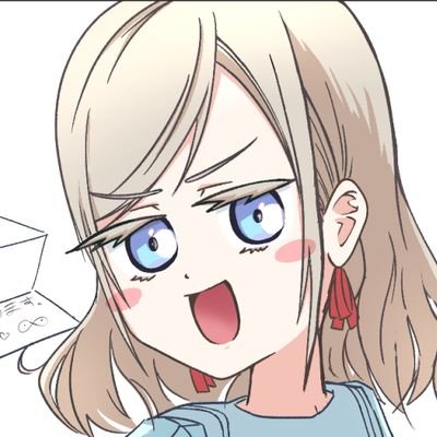 アレキ工房さんのプロフィール画像