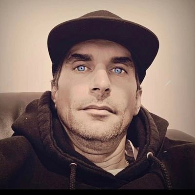 Co parenting father. Retirement life. #bitcoin #mstr #ibit #xxi 🤘
