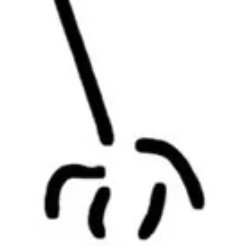 deepinside1239's profile picture. 🍔