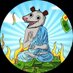 WTF Opossum|| Support Team ✪ (@adriennepe91614) Twitter profile photo WTF Opossum|| Support Team ✪ (@adriennepe91614) Twitter profile photo