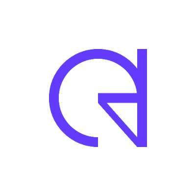ORIORIさんのプロフィール画像