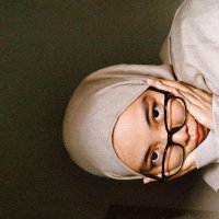 zarina (@__haidew) 's Twitter Profile