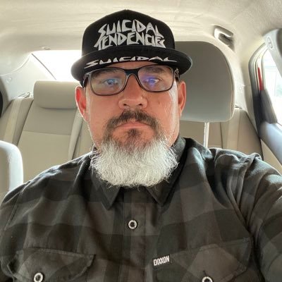 RickTheFatKid's profile picture. US Navy Seabee Veteran (NMCB-133, CBU-407) Husband StepDad GrandDad Dodgers Lakers Raiders USC Battletech DCMS/ISF/DEST/O5P