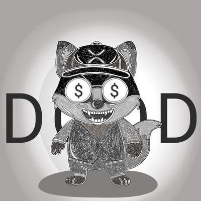 ORIGINAL HAND MADE ART 🎨 FOX ARTIST ON XRP🖌️🦊
https://t.co/IpoxKqeCKQ