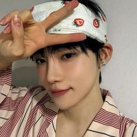 👽 (@asyaespa) 's Twitter Profile