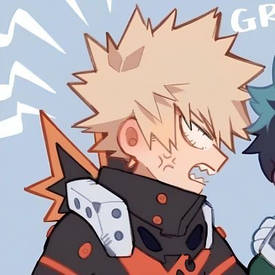 into manga, anime, kpop, tv series & 2d guys.
{she/her | infp}
matching icon w/ @maybemoriarty