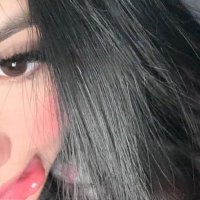 Lizeth Fernandez (@f32542564lizeth) 's Twitter Profile
