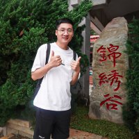 币圈高探长 (@gt_will_be_rich) 's Twitter Profile